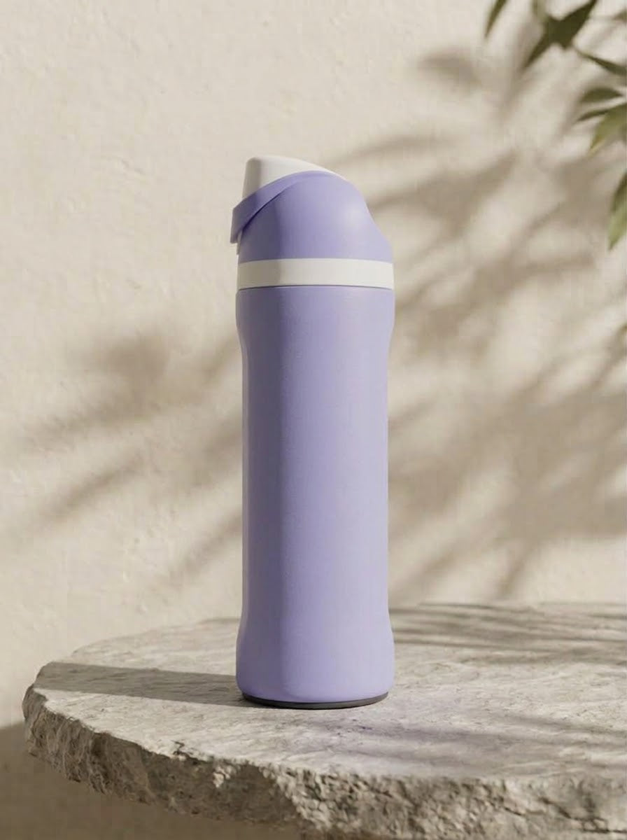 Violeta