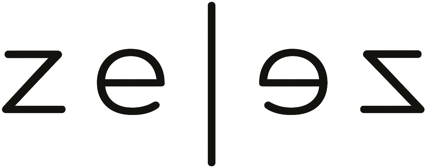 ze|ez